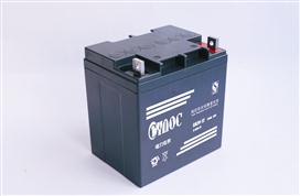 CA24-12-鑰鐗岋紙CYAOC)